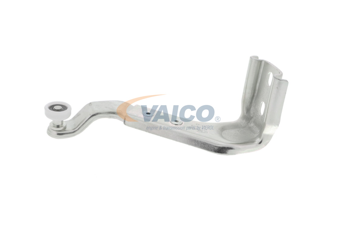MERCEDES-BENZ VAICO Door Parts V10-0913