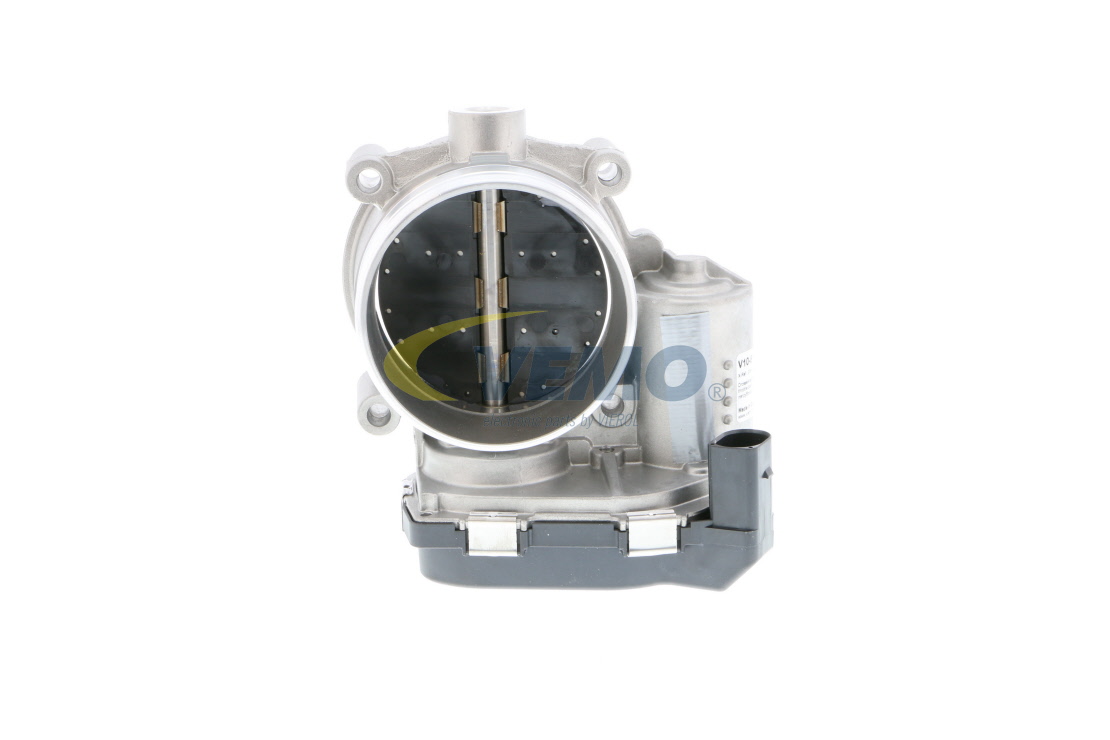 VEMO V10-81-0078 Gasklephuis VW Passat CC 3.6 FSI 4motion 280 Pk CNNA