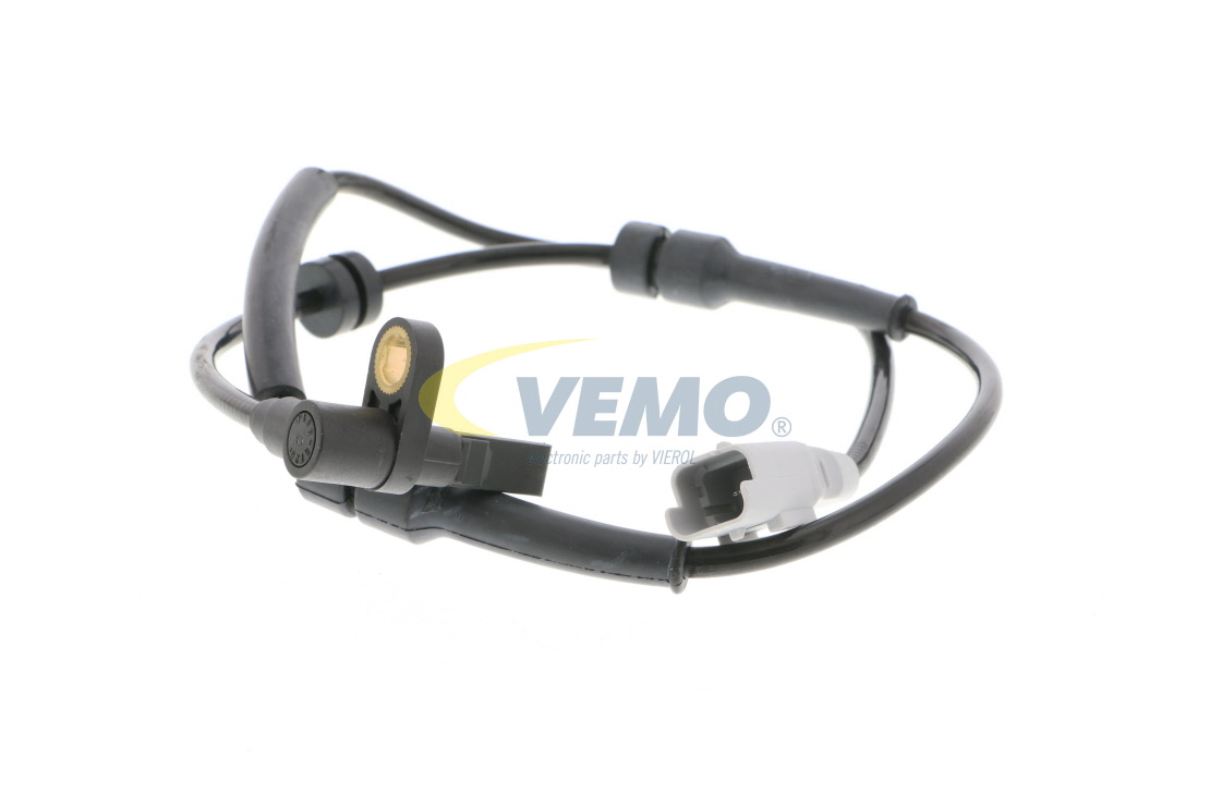 VEMO V42-72-0049 Αισθητήρας ABS Fiat Ulysse 179 2.2 JTD 163 PS 4HR