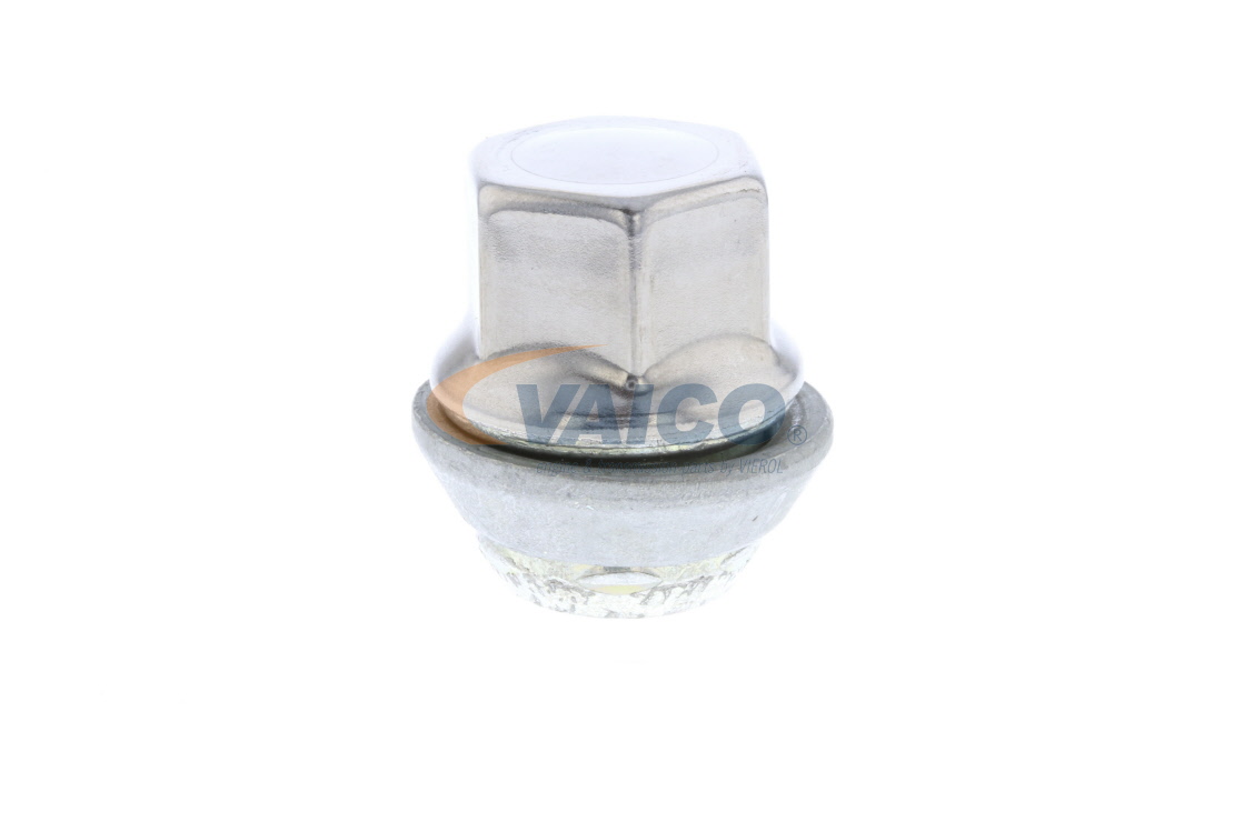 FORD VAICO Hjulbolter V25-0590