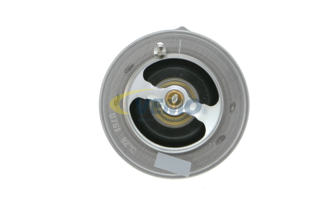 VEMO V53-99-0002 Thermostat Kia Picanto JA 1.0 T-GDi 100 PS G3LC