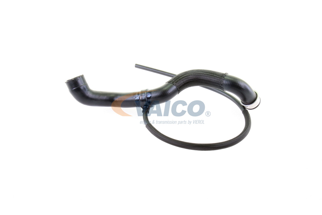 VAICO V30-1654 Servoleitung C 320 3.2 4-matic (203.284) 218 PS M 112.953
