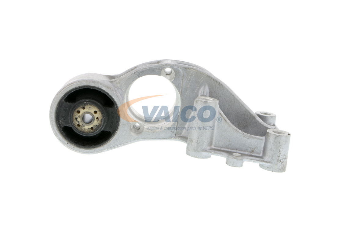 VAICO V22-0301 Carter de distribution 1.5 86CV 1987