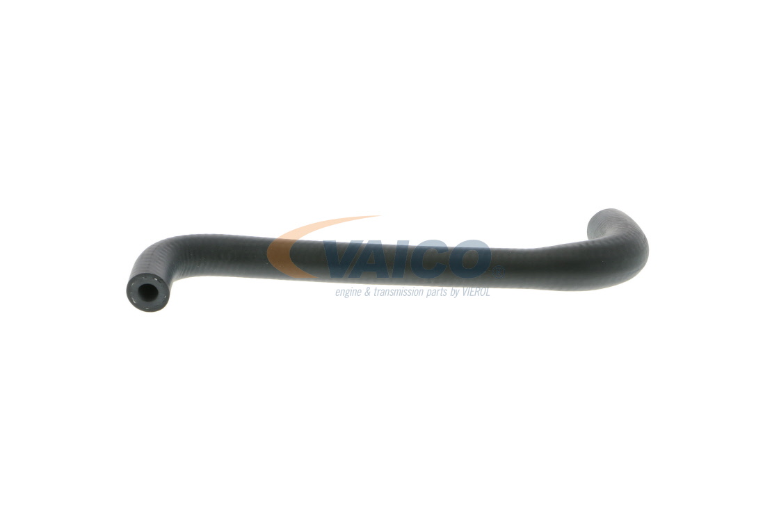 VAICO V10-2273 Slang, vevhusventilation VW Bora 1j2 1.8 T 150 hk