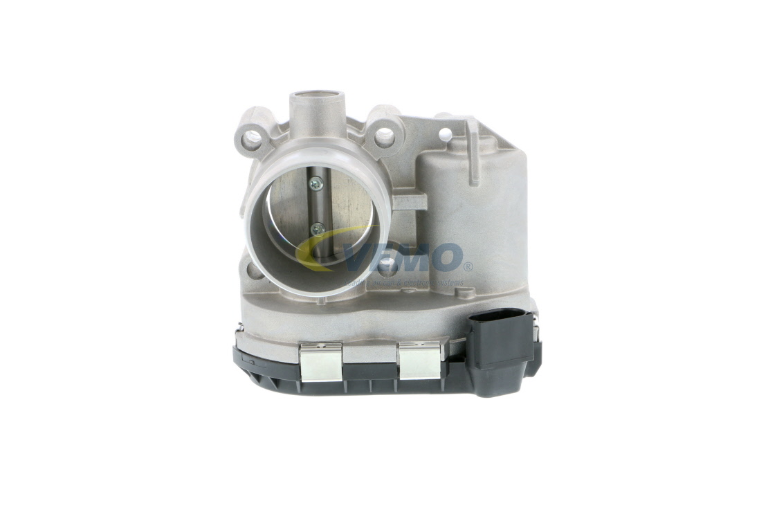 VEMO V24-81-0009 Regolatore pressione carburante 1.2 (843.AXB1A) 80 CV 188 A5.000