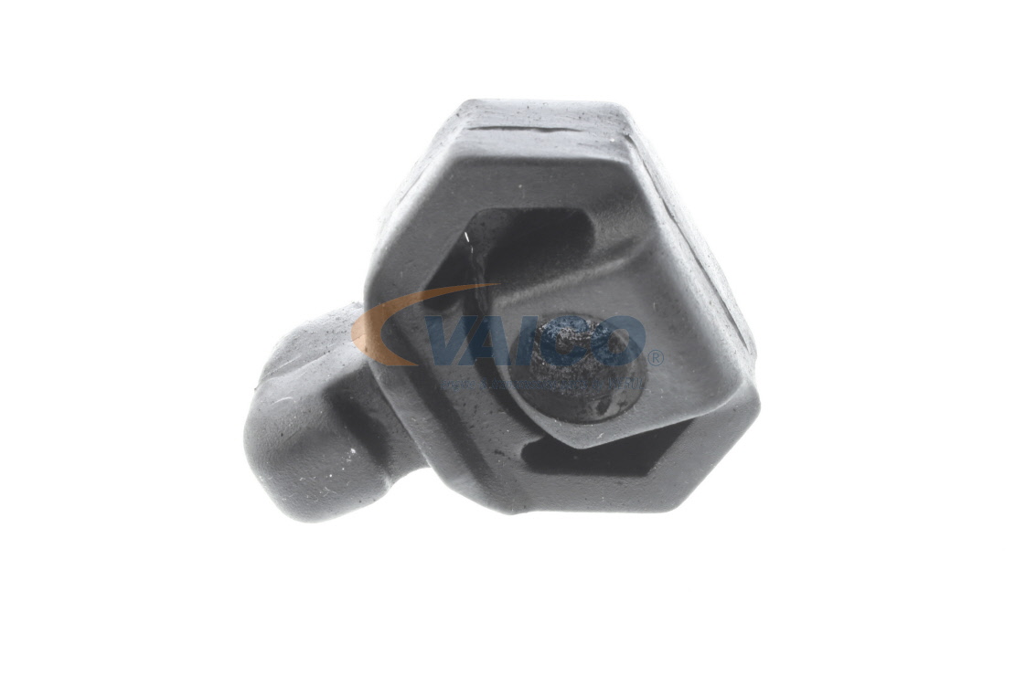 VAICO V46-9614 Flexrohr 1.9 dT 90PS 1995