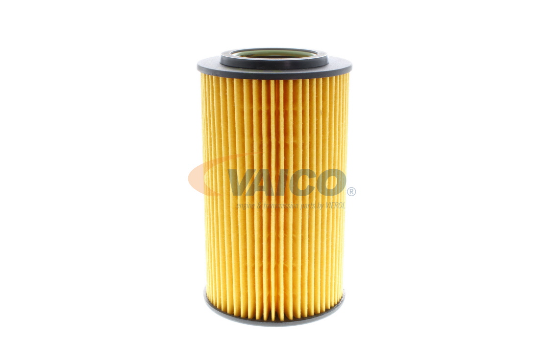 V52-0104 Filtre à huile VAICO Kia prix