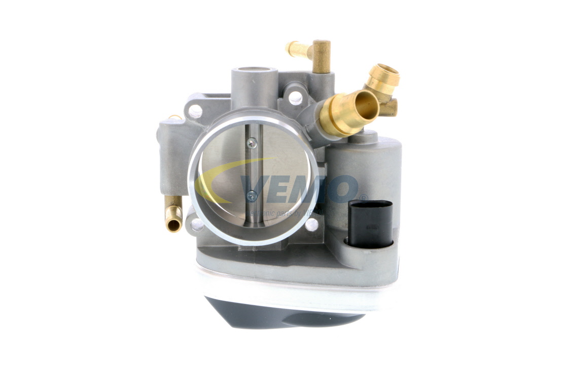 VEMO V40-81-0010 Sensor tps 1.8 (L35) 140 cv Z 18 XER
