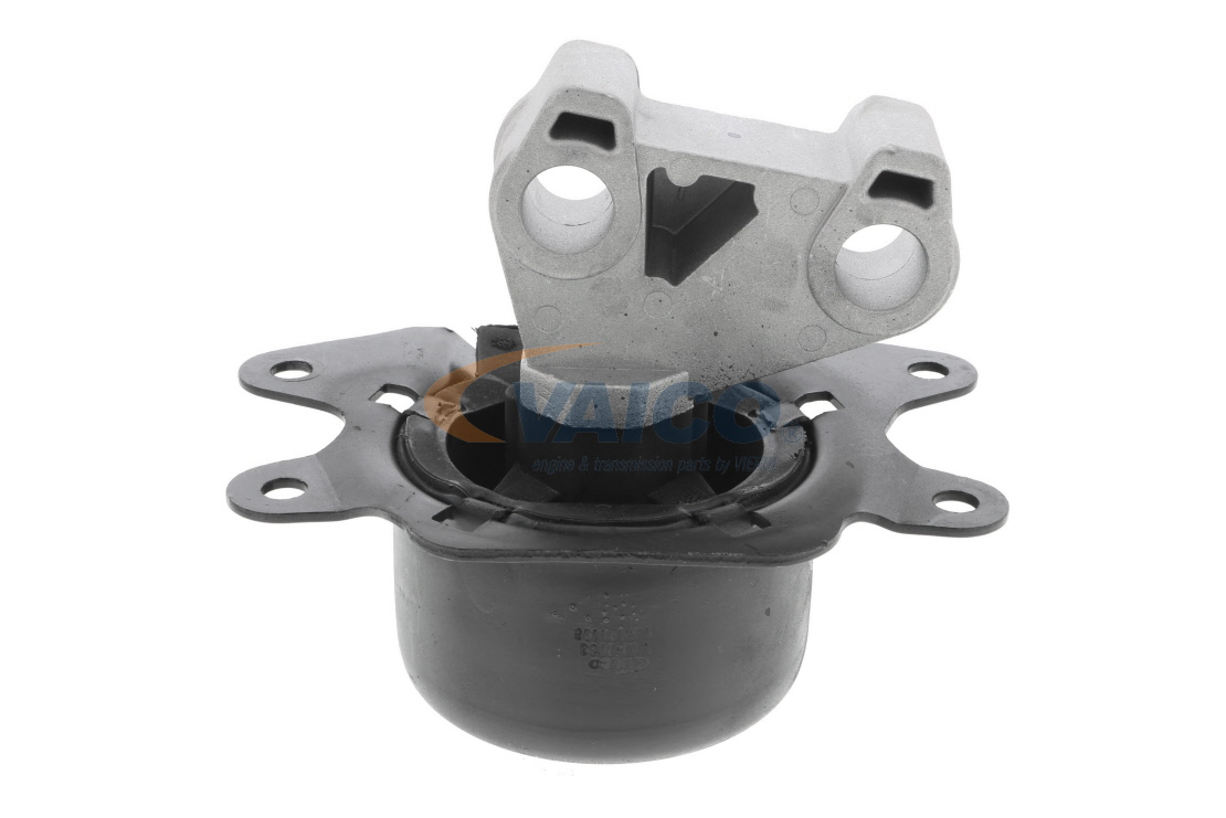 VAICO V40-0063 Soporte de motor VAUXHALL Combo Tour Mk2 (C) (F25) 1.7 DTI 16V 75 cv Y 17 DT