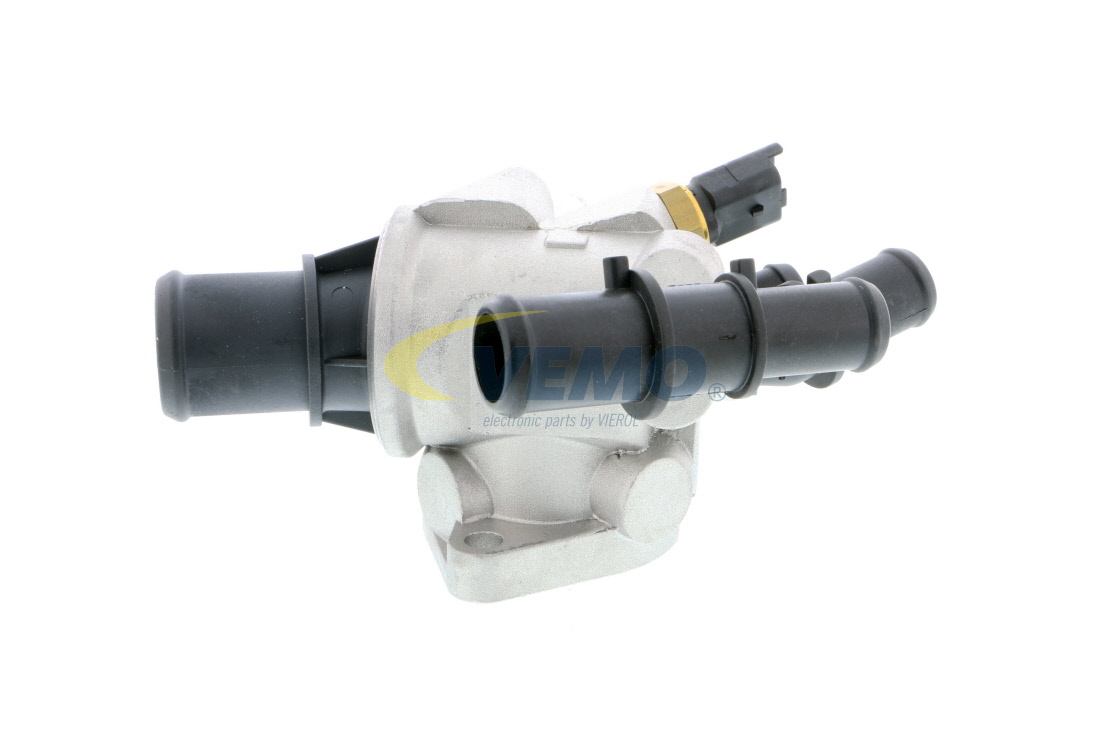 VEMO V24-99-0029 Thermostat Lancia Thesis 841 2.4 JTD 150CV 2007