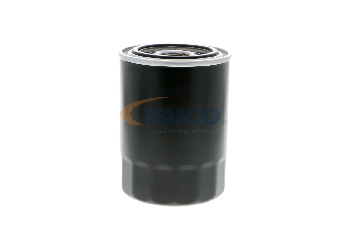 V53-0058 Filtre à huile VAICO Kia prix