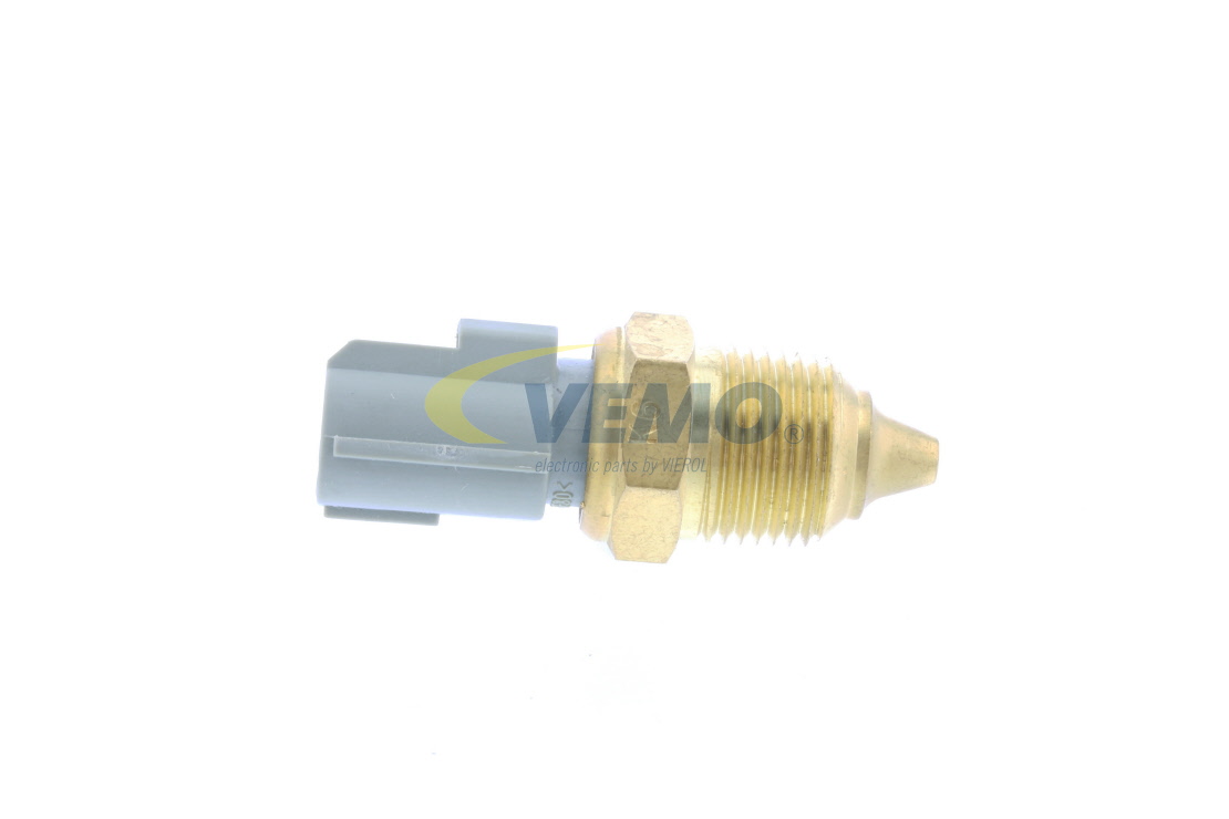 VEMO V25-72-0090 ESP sensor 2.0 109 hk N8B