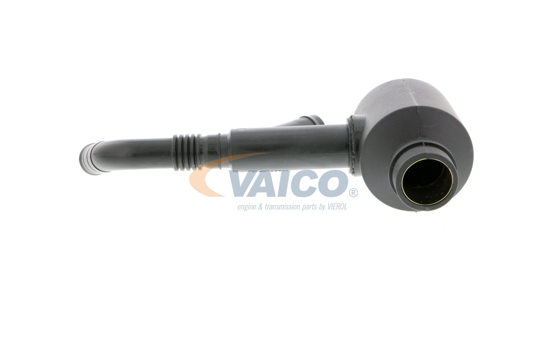 VAICO V10-2636 Ventil vevhusventilation Audi A6 C5 Avant 1.8 125 hk AJP