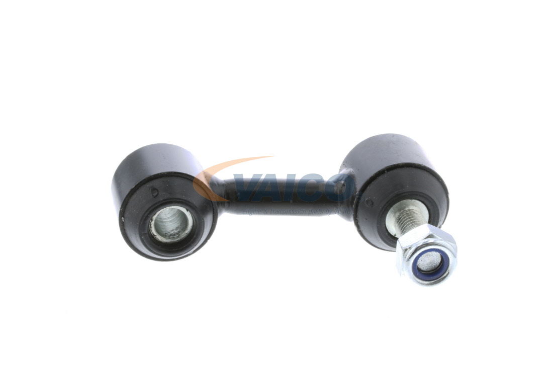 CHEVROLET VAICO Μπαράκι αντιστρεπτικής δοκού V40-0852