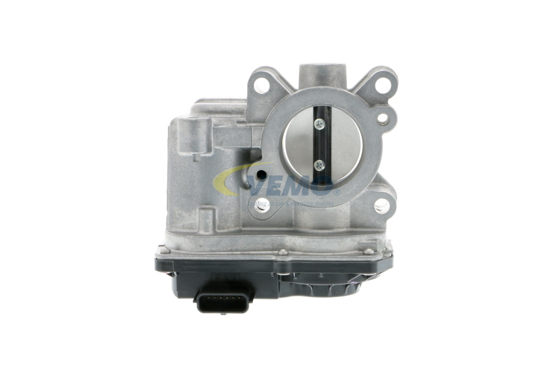VEMO V46-81-0002 Gaznik pojedyncze części 1.4 16V (JZ0F, JZ1V) 131 KM H4J 700