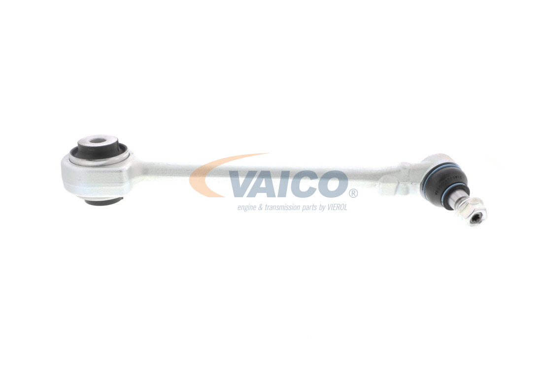 VAICO V30-1819 Querlenker Mercedes S204 C 350 CDI 3.0 4-matic (204.292) 231 PS OM 642.832