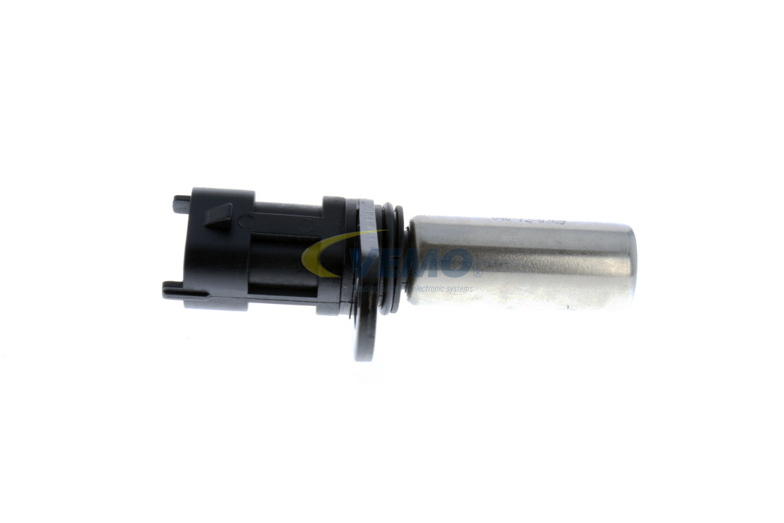 VEMO V40-72-0369 Electroválvula turbo 1.6 Dualfuel (F08, F48) 85 cv Z 16 SE