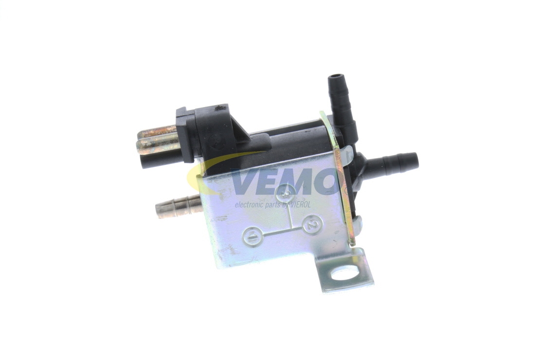 VEMO V30-63-0026 EGR klep VW LT 46 Flatbed Vrachtwagen 2.3 143 Pk AGL