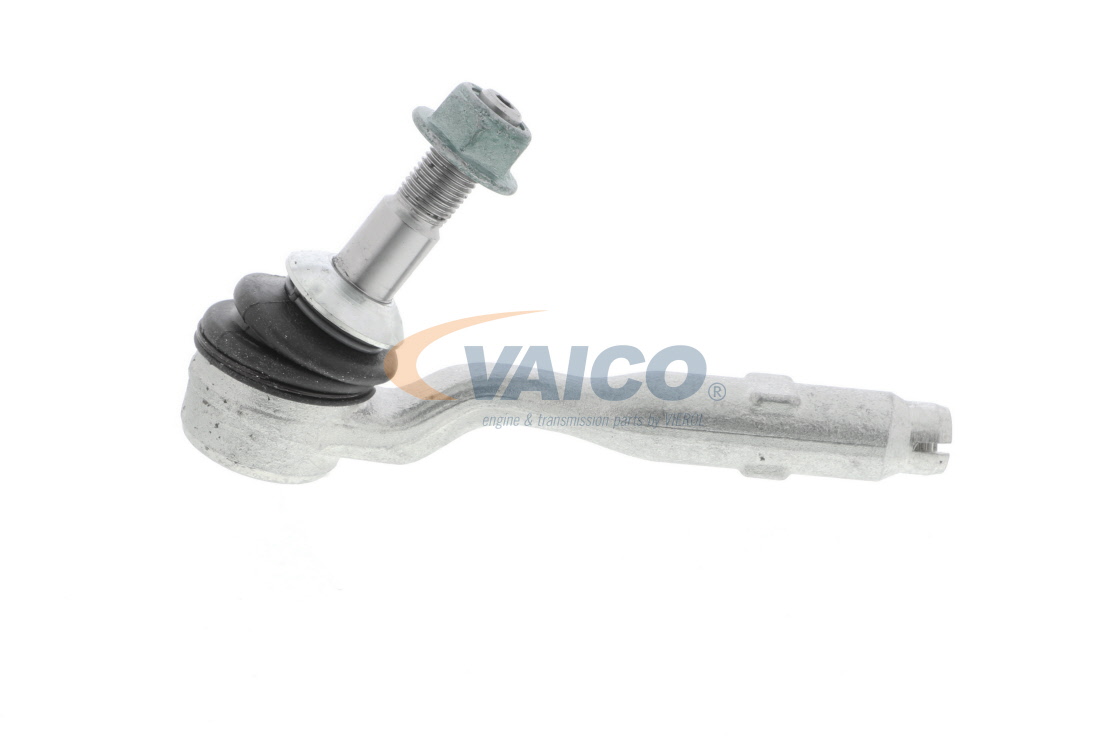 VAICO V20-1432 Lenkwinkelsensor 740i. Li xDrive 3.0 320 PS N55 B30 A