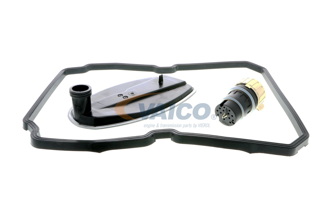 VAICO V30-7313 Geschwindigkeitssensor E 270 CDI (211.616) 163 PS OM 647.961