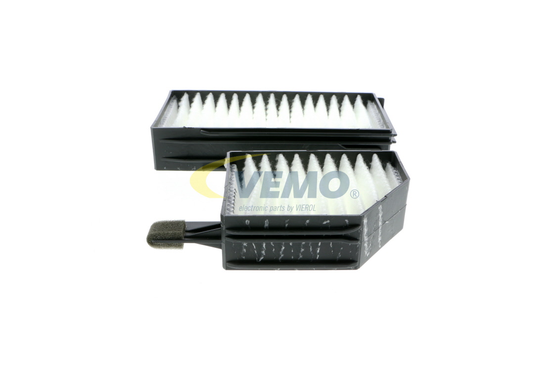 TOYOTA VEMO Kupefilter V63-30-0004