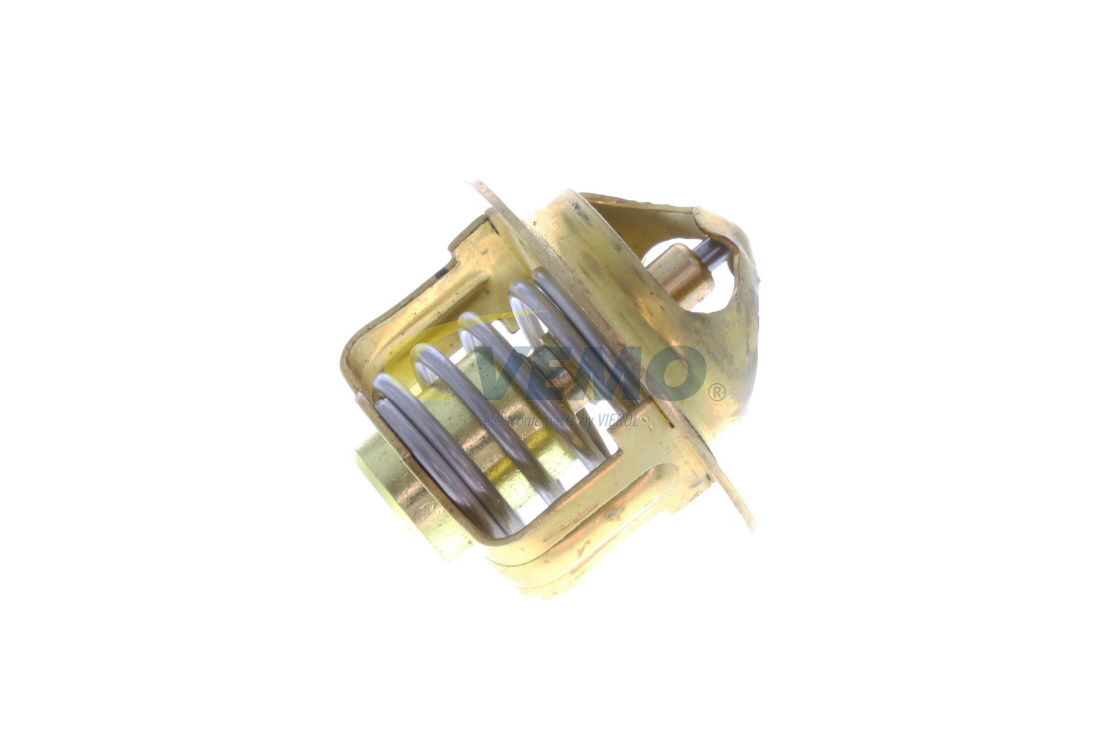 VEMO V64-99-0007 Thermostat Suzuki Swift mk2 1.0 i 53CV 2000