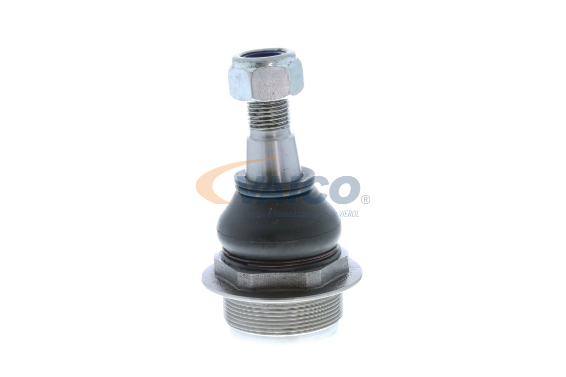 VAICO V46-0543 Rotule de suspension Renault Master 3 2.3 dCi 125 RWD (FV0C, FV0D, FV0H, FV0J, FV0A, FV0K) 125 CH