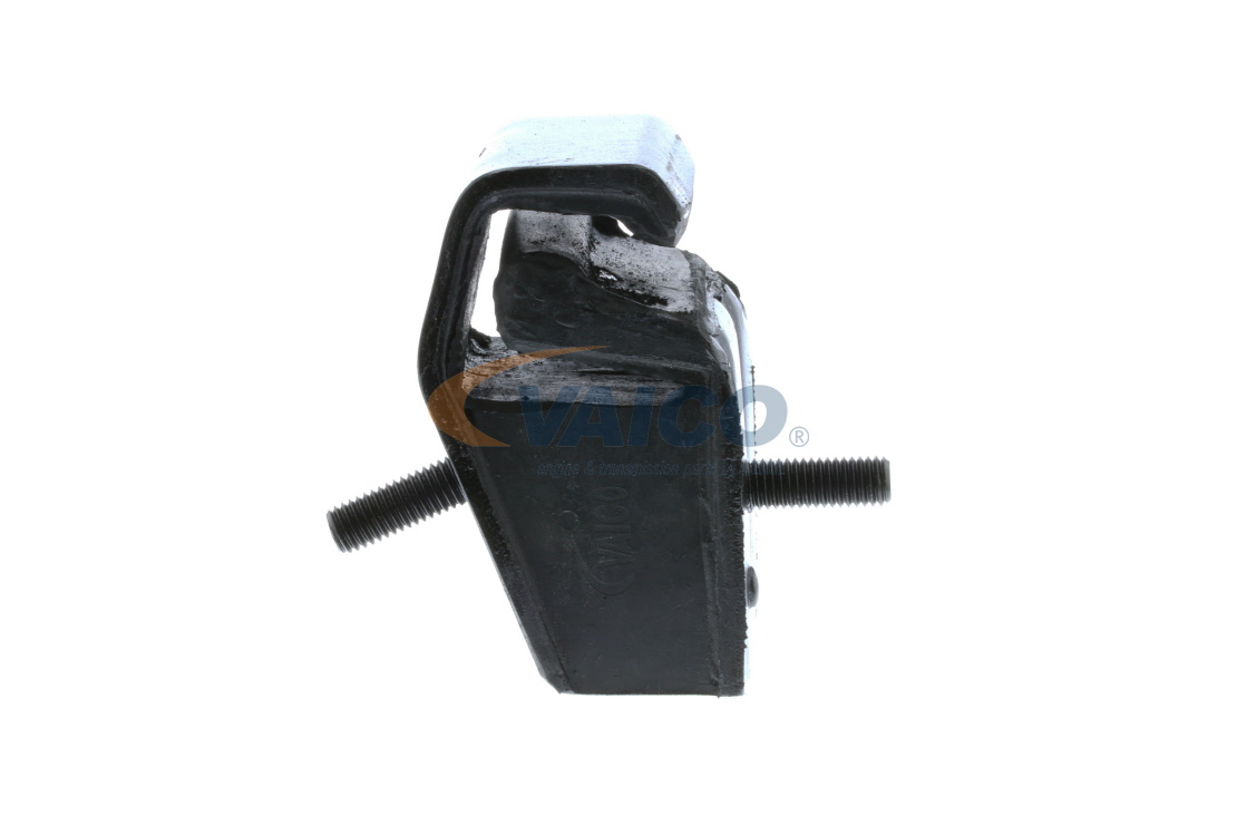 VAICO V46-9615 Moottorin kumityyny Renault Megane Scenic 1.6 e 90 hv K7M 703