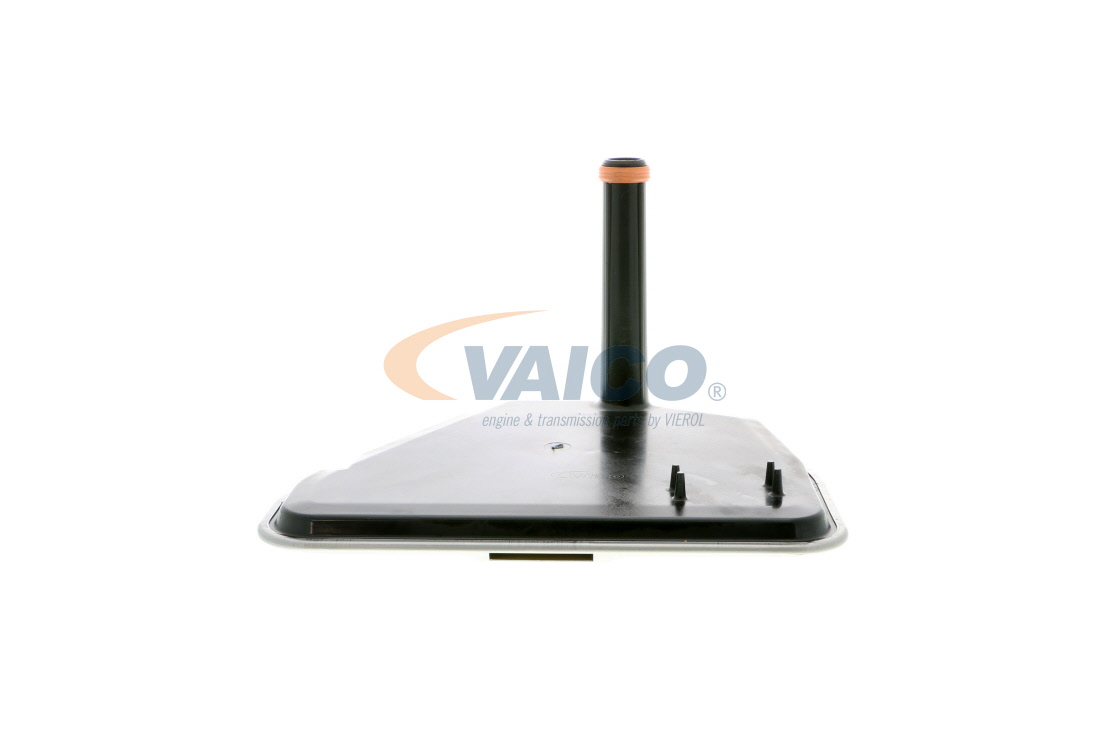 VAICO V10-2354 Automaatbak, filter VW Phaeton 3d 4.2 V8 4motion 335 Pk BGJ