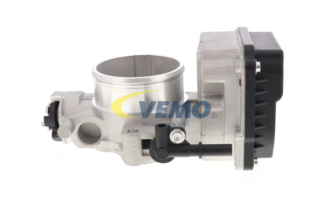 VEMO V42-81-0008 Czujnik cisnienia paliwa 2.0 16V 136 KM RFN (EW10J4)