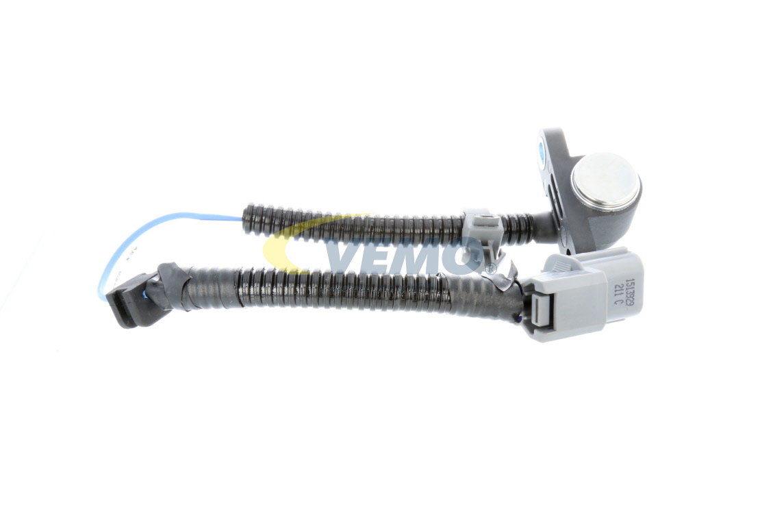 VEMO V26-72-0011 Vevaxelgivare Honda CR-V mk1 2.0 16V 4WD (RD1, RD3) 147 hk B20Z1