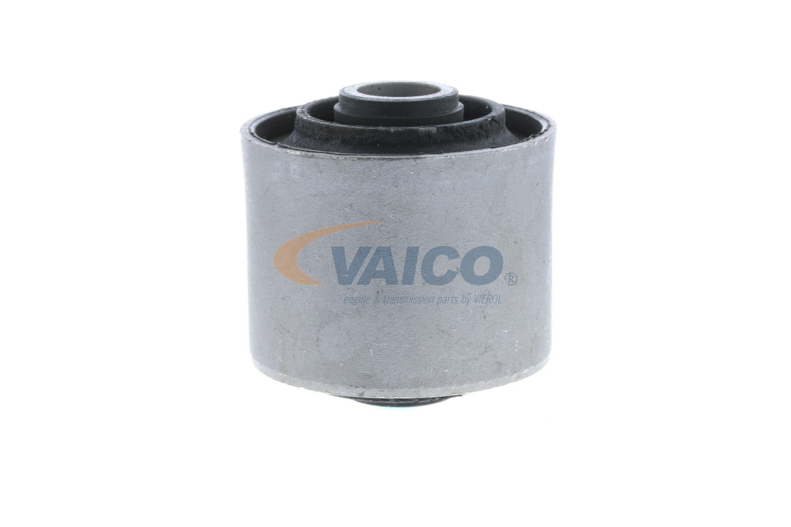 VAICO V46-0578 Casquilhos de braços de suspensão Renault Scenic 1 1.6 BiFuel (JA04) 107 cv K4M 712