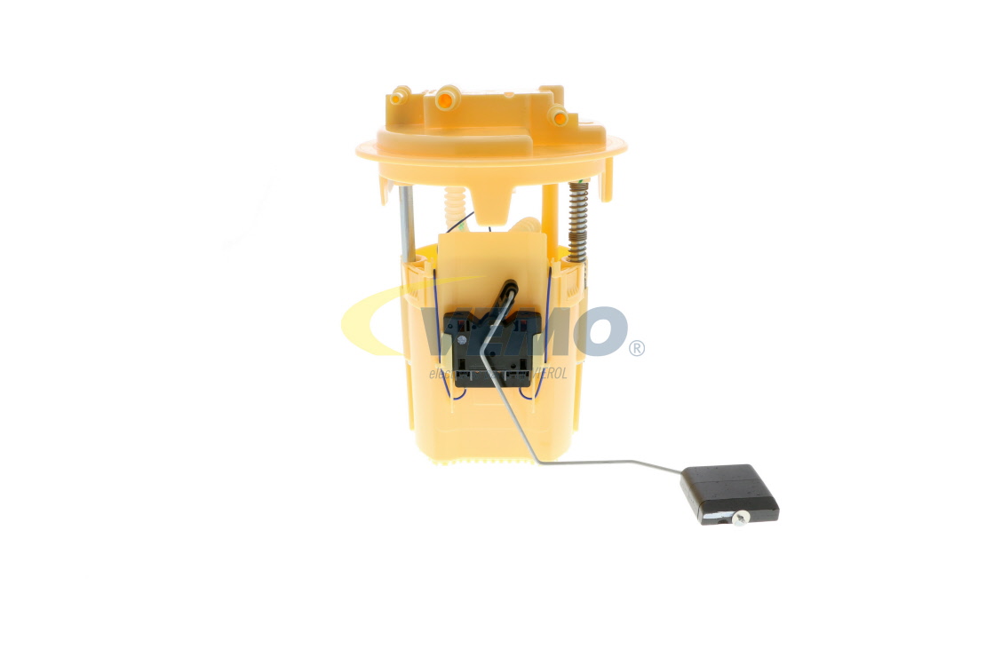 Capteur De Niveau De Carburant VEMO V22-09-0054 - Compatible Peugeot 307 1.4/1.6/2.0 HDi