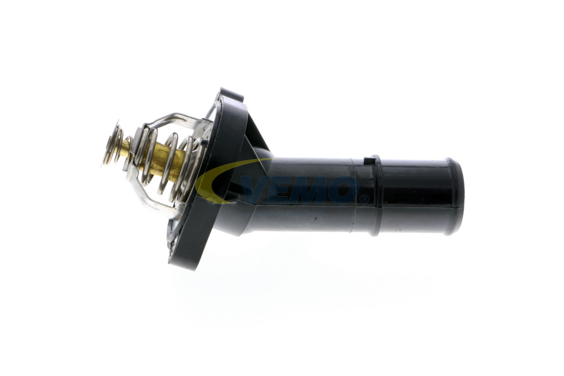 VEMO V25-99-1732 Termosztát Ford Galaxy MK3 2.0 EcoBoost 240 LE R9CI