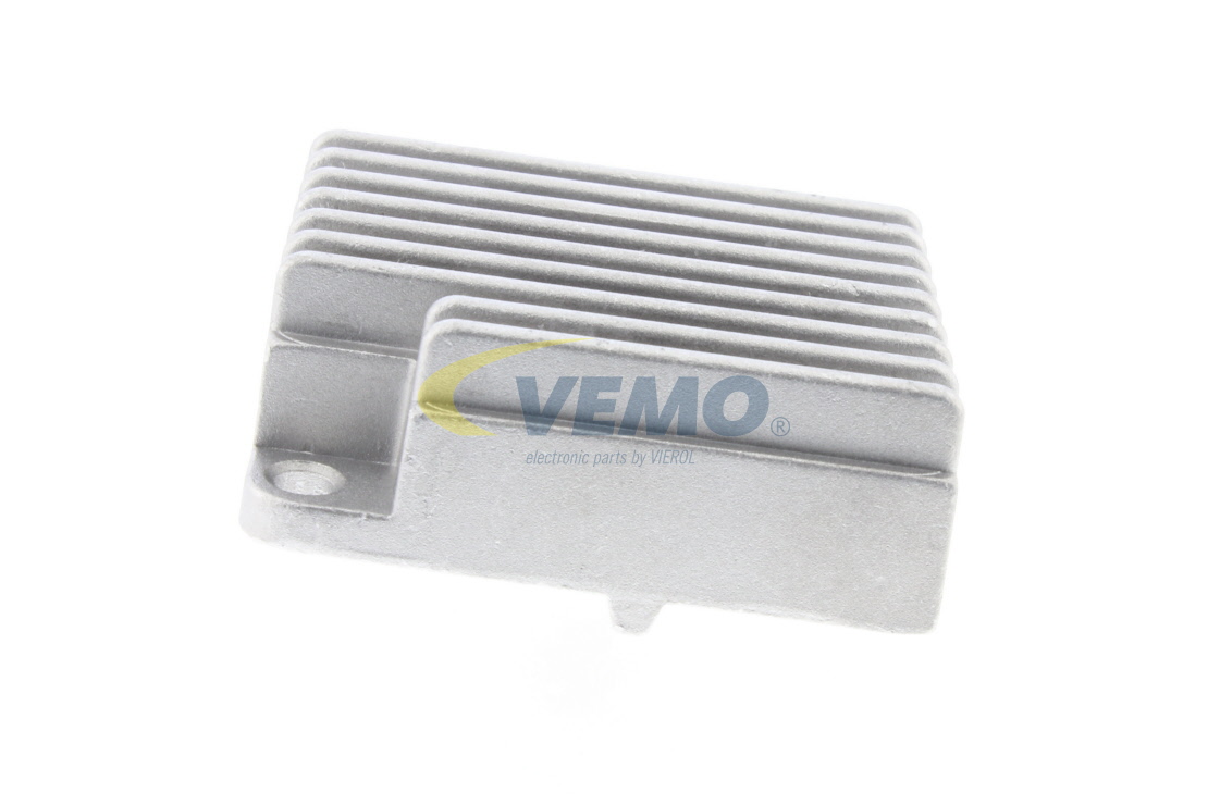FIAT VEMO Jednostka sterująca układu zapłonowego V24-70-0014