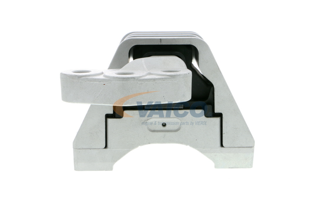 VAICO V40-0834 Moottorin kumityyny Opel Vectra C Caravan 1.8 (F35) 140 hv Z 18 XER