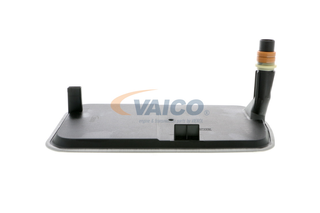 VAICO V20-0319 Alavanca cabos 2.0 (F35, M35, P35) 122 cv XF 20 E