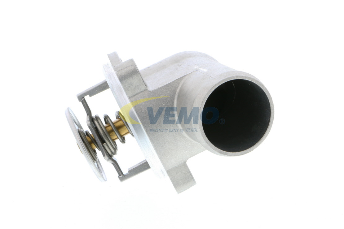 VEMO V30-99-0182 Thermostaat VW LT 28-35 II Bus 2.3 143 Pk AGL