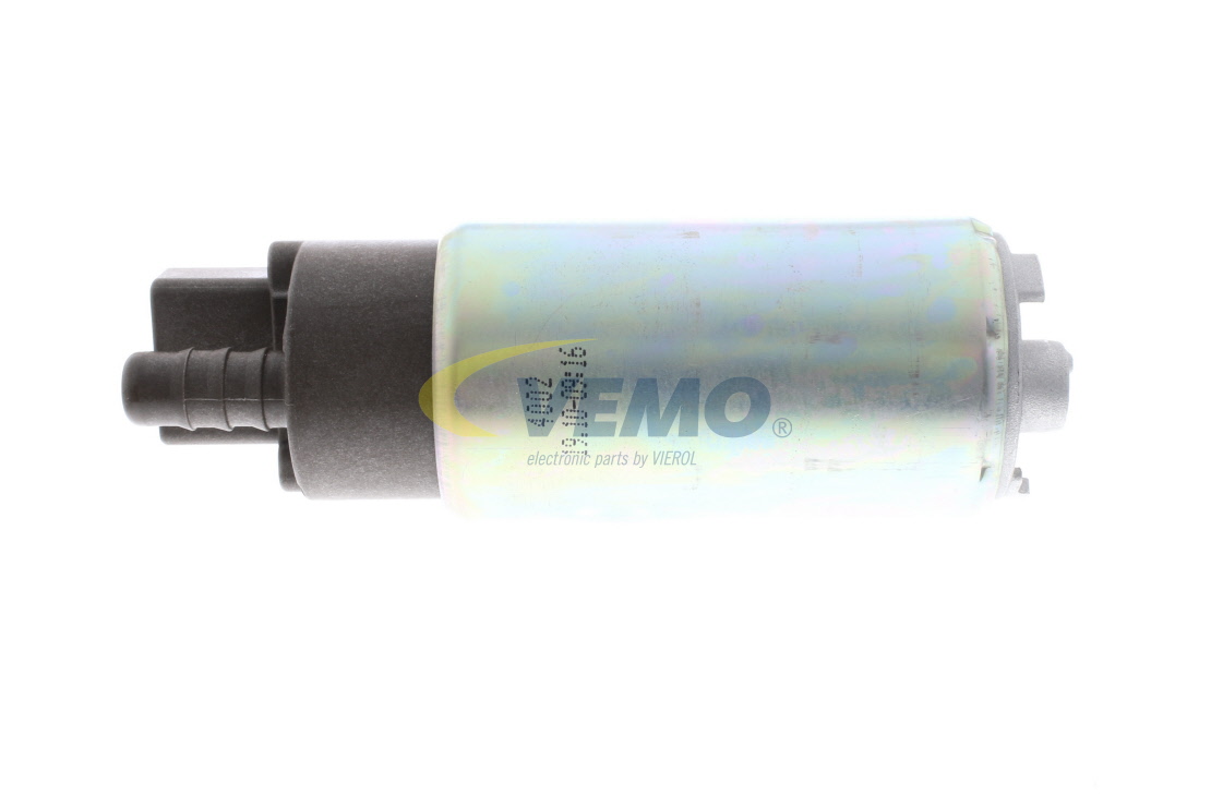 VEMO V46-09-0020 Bomba de combustível Renault Scenic 1 2.0 16V RX4 139 cv F4R 746
