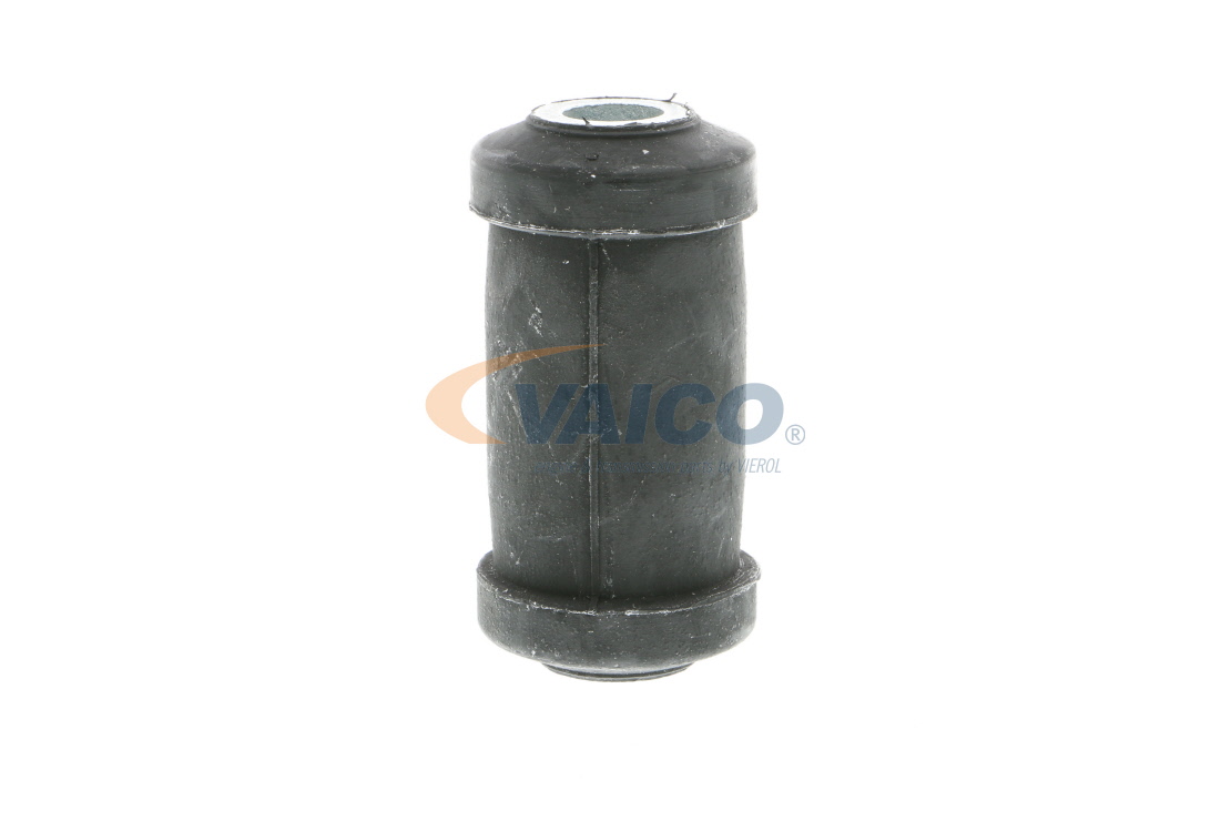 VAICO V25-0612 Csapágyazás kormány FORD Transit Mk3 Van (VE6) 1.6 84 LE L3C