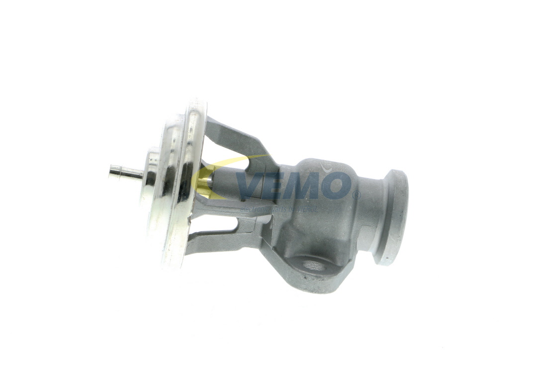 VEMO V30-63-0009 AGR Ventil Mercedes Vario Kipper 815 D, 816 D (670.331, 670.332) 152PS 2023