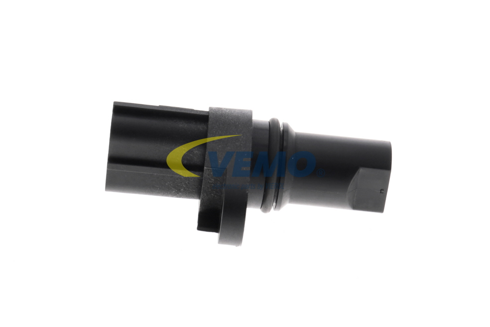 VEMO V25-72-1075 Wielsnelheidssensor Ford Transit Mk5 Bus 2.4 DI RWD (F_B_, F_C_) 75 PK