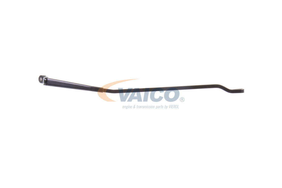 OPEL VAICO Viskerarm V40-0857