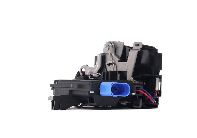 VEMO V10-85-2259 Penkinlämmittimen ohjausyksikkö 3.6 GT2 RS 620 hv M 97.70