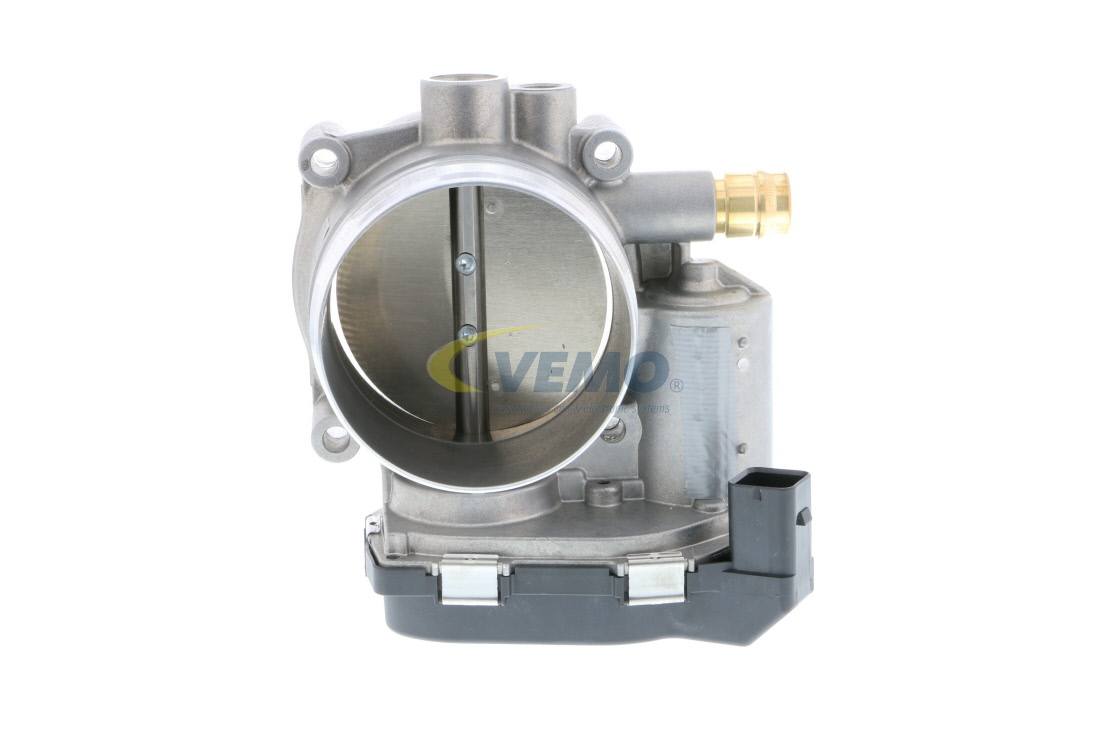 VEMO V20-81-0016 Corpo farfallato BMW F34 335i 3.0 306 CV N55 B30 A