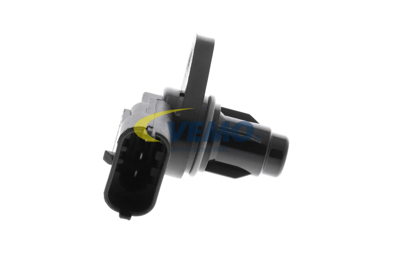 VEMO V53-72-0019 Sensor udetemp 1.6 CRDi 128 HK D4FB