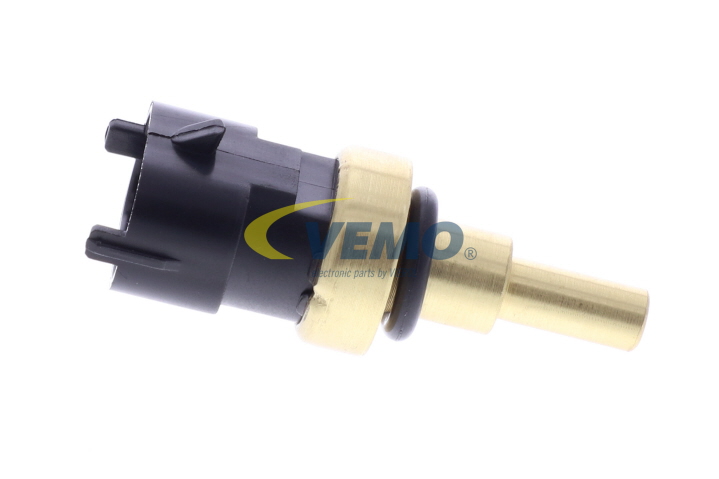 VEMO V40-72-0483 Sensore, Temperatura refrigerante Suzuki Swift fz nz 1.3 DDiS (AZG 413D, ZC02S, ZC92S) 75 CV