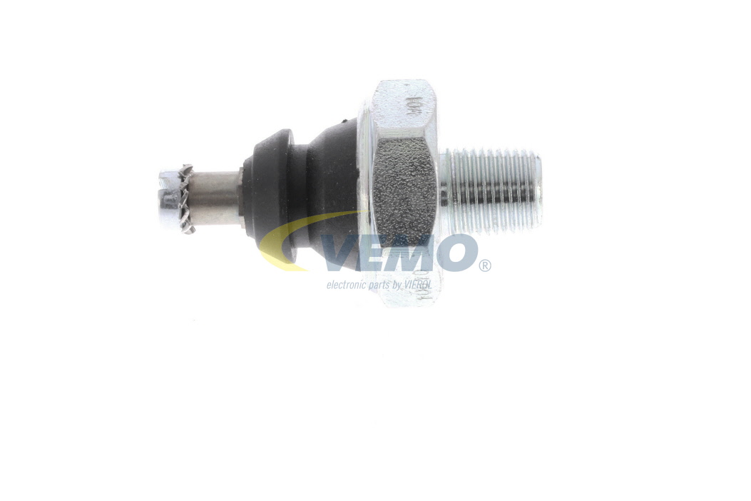 VEMO V26-73-0014 TPMS-sensor 2.0 (AP1) 240 hk F20C VTEC
