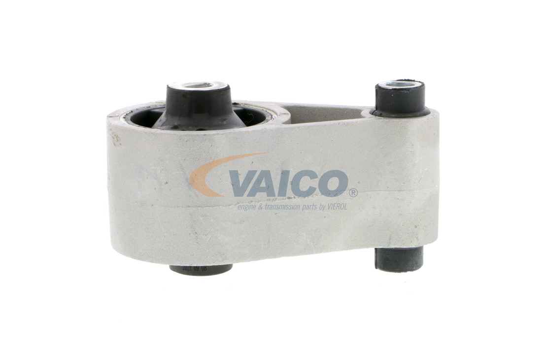 OPEL VAICO Βαση μηχανης V46-0547