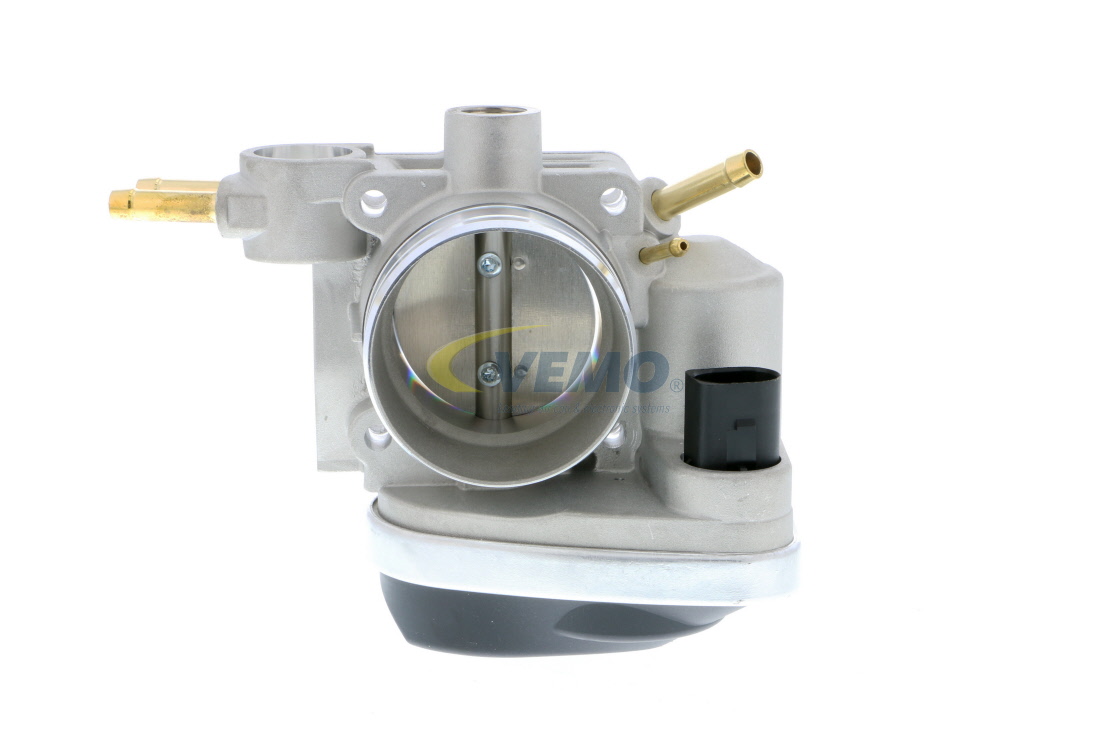 VEMO V10-81-0059 Gasspjæld Passat 3BG 1.6 102 HK ALZ